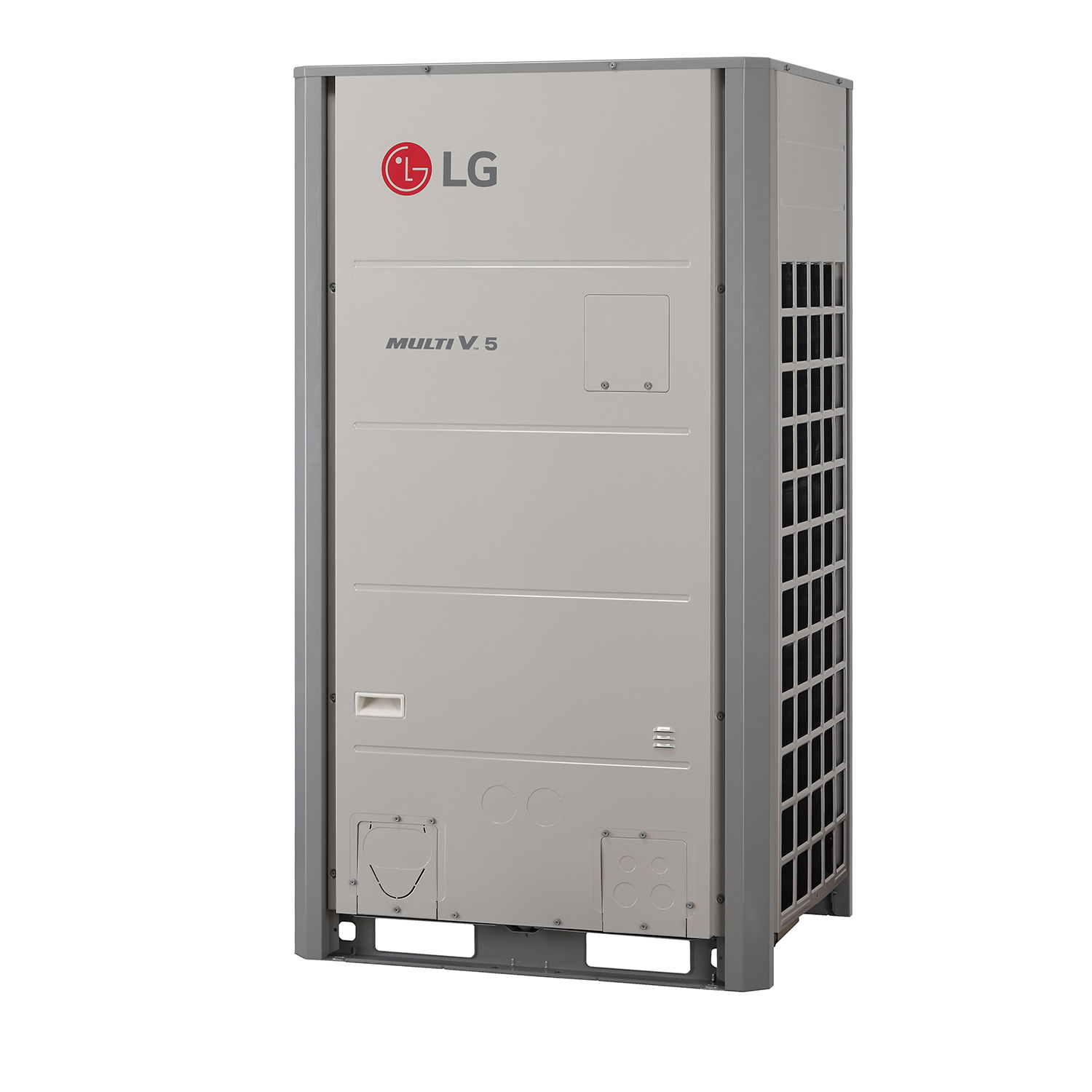 Кондиціонер LG 15kW