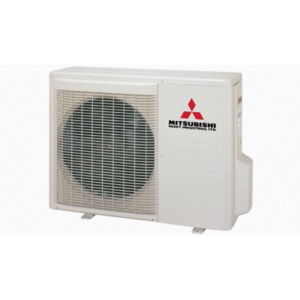Кондиціонер Mitsubishi 12kW