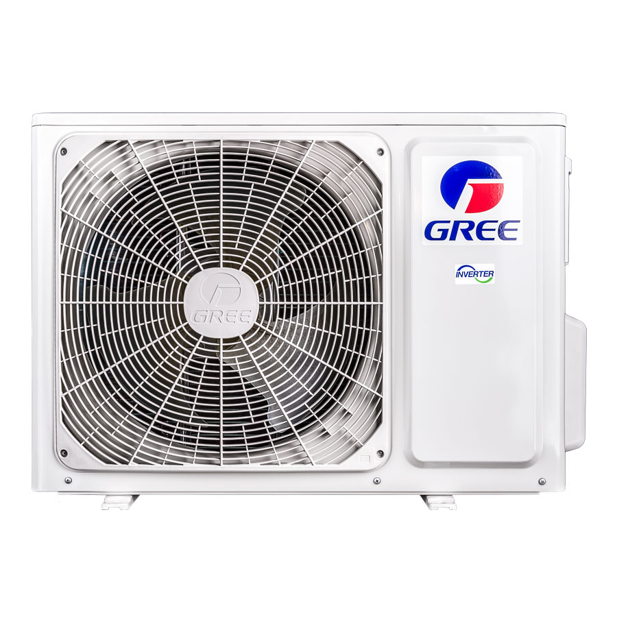 Кондиціонер Gree 14kW